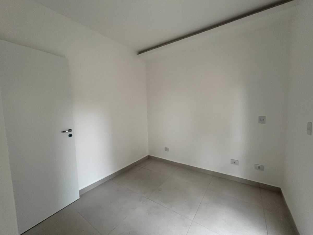 Apartamento, 2 quartos, 71 m² - Foto 8