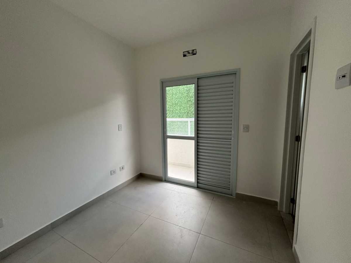 Apartamento, 2 quartos, 71 m² - Foto 10
