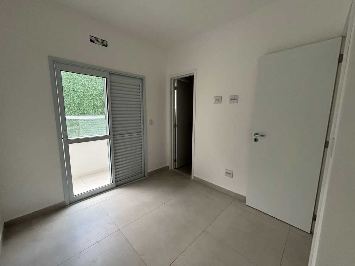 Apartamento, 2 quartos, 71 m² - Foto 11