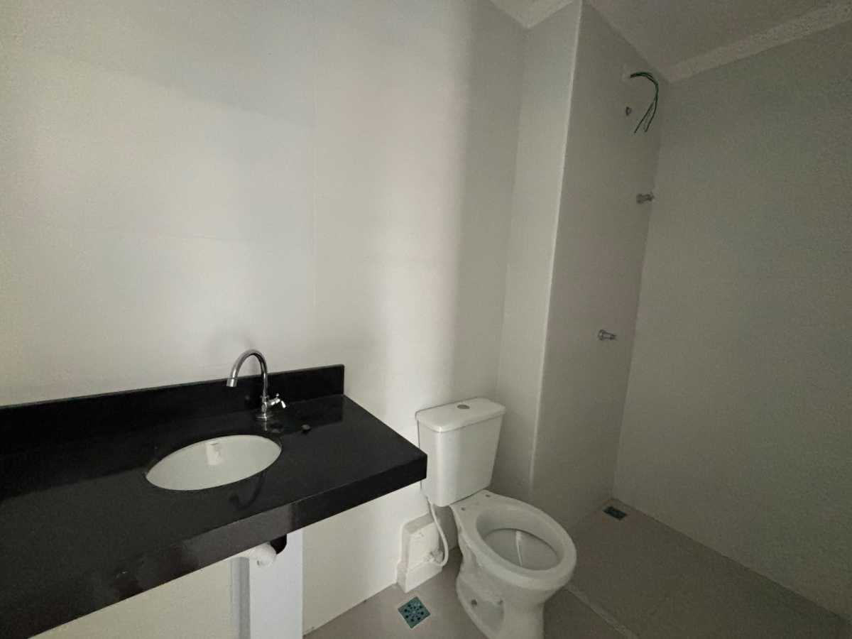 Apartamento, 2 quartos, 71 m² - Foto 12