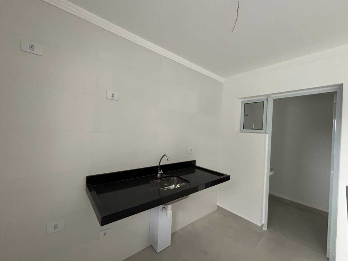 Apartamento, 2 quartos, 71 m² - Foto 4
