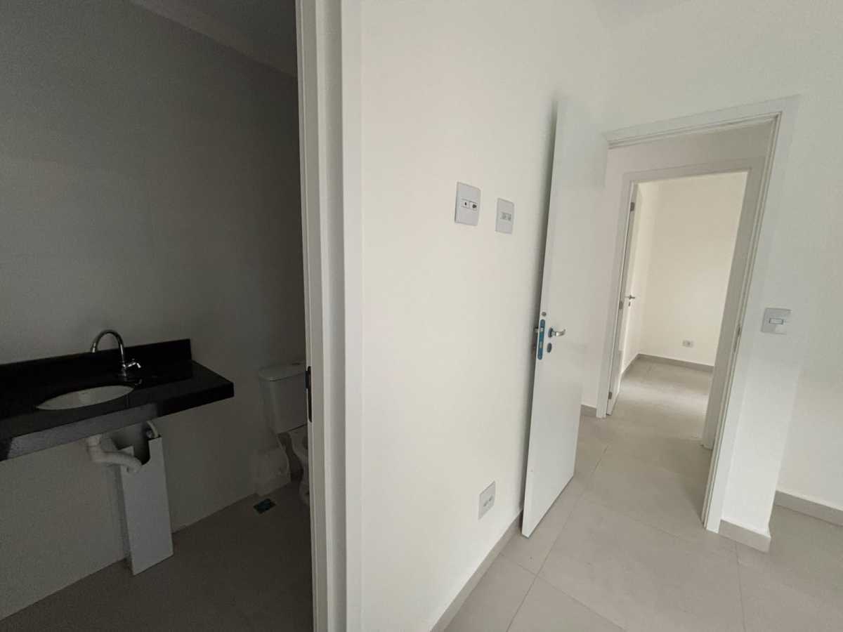 Apartamento, 2 quartos, 71 m² - Foto 13