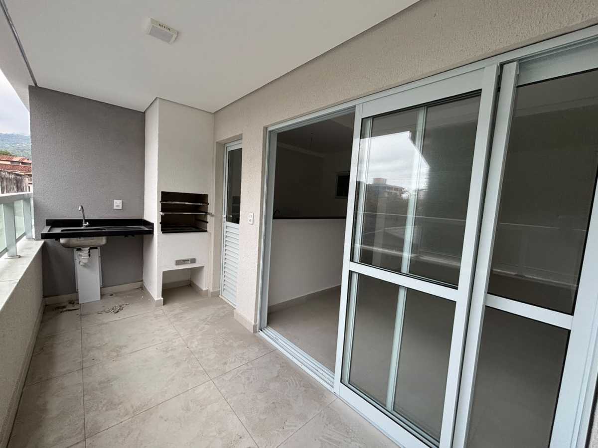 Apartamento, 2 quartos, 71 m² - Foto 14