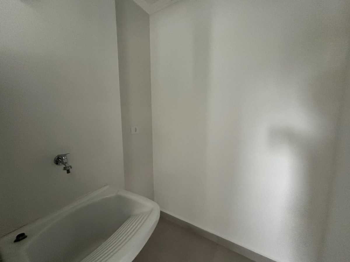 Apartamento, 2 quartos, 71 m² - Foto 6