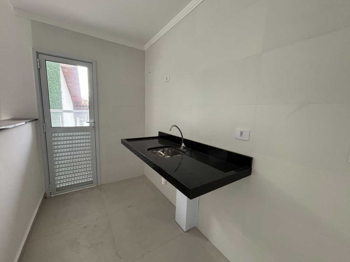 Apartamento, 2 quartos, 71 m² - Foto 5