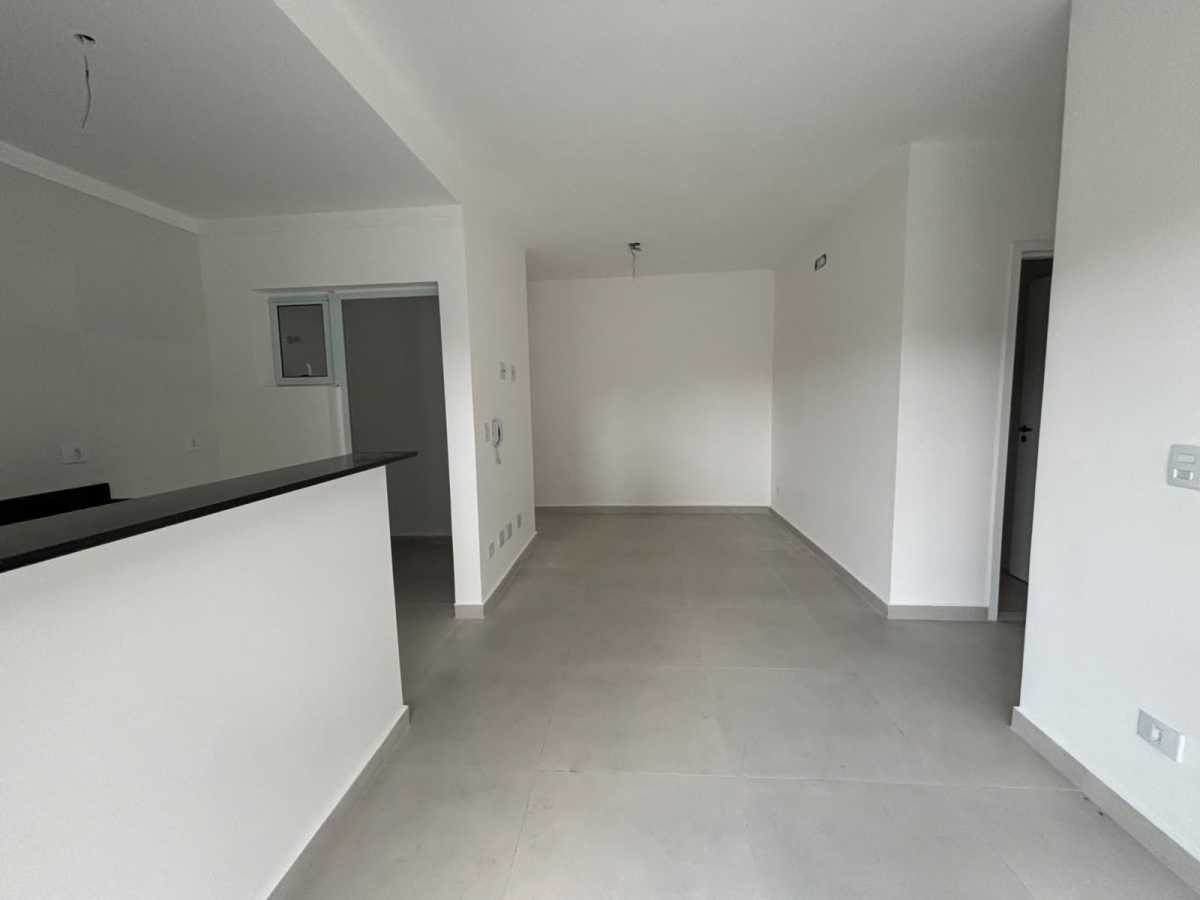 Apartamento, 2 quartos, 71 m² - Foto 1