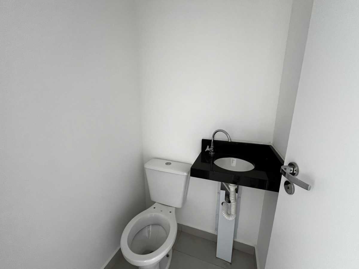 Apartamento, 2 quartos, 70 m² - Foto 7