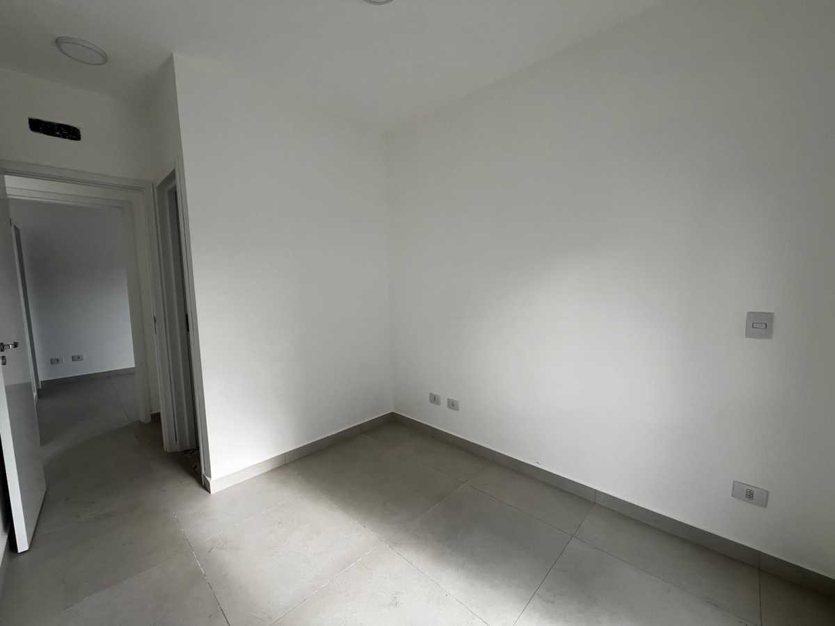 Apartamento, 2 quartos, 70 m² - Foto 8