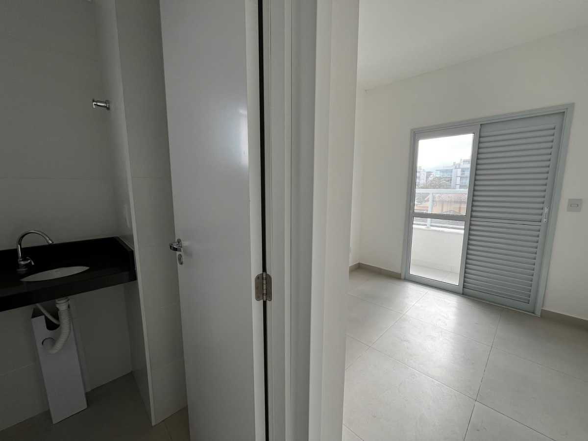 Apartamento, 2 quartos, 70 m² - Foto 9