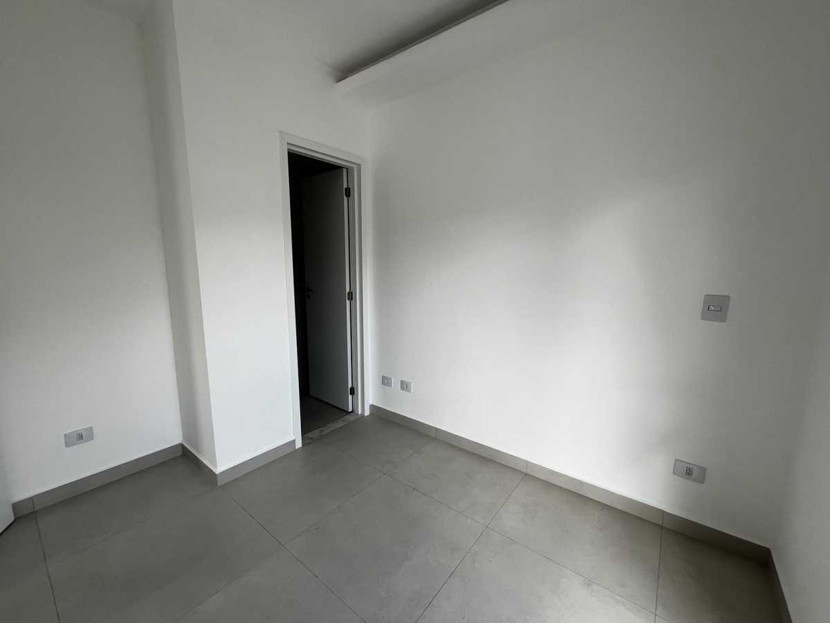 Apartamento, 2 quartos, 70 m² - Foto 12