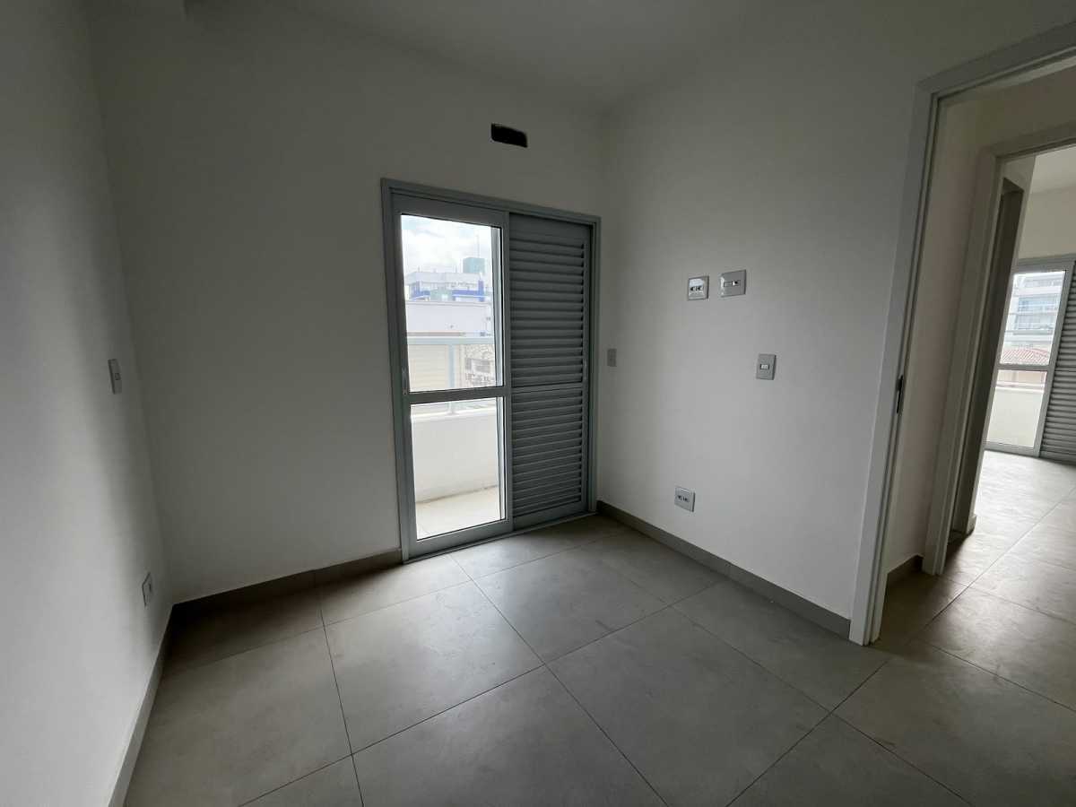 Apartamento, 2 quartos, 70 m² - Foto 13
