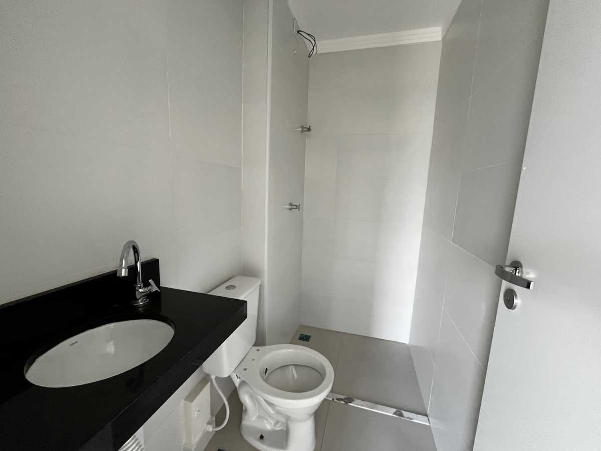 Apartamento, 2 quartos, 70 m² - Foto 11