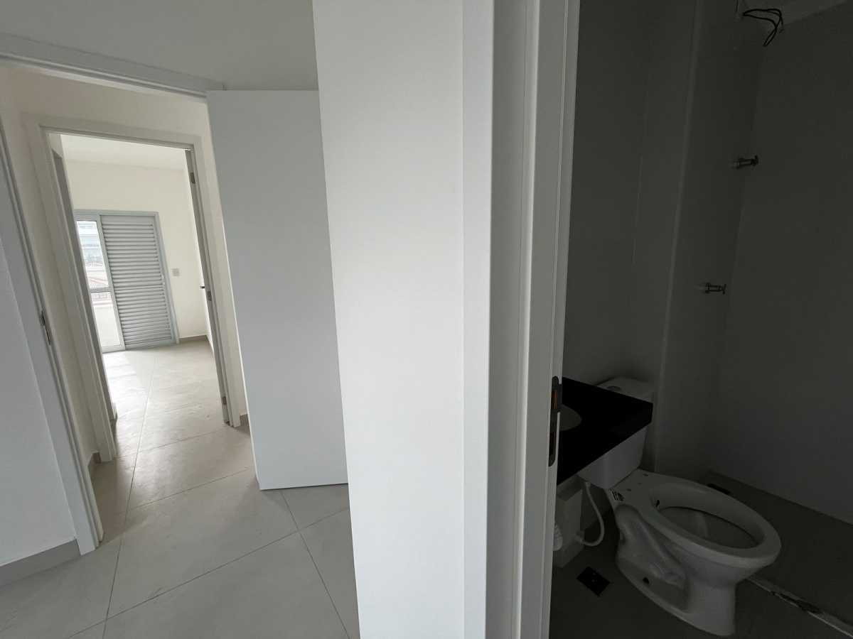 Apartamento, 2 quartos, 70 m² - Foto 10