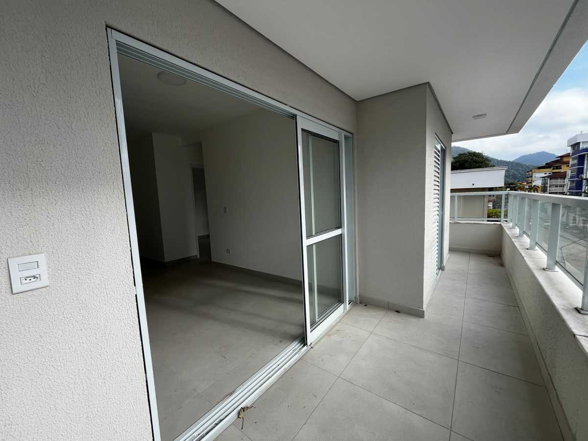 Apartamento, 2 quartos, 70 m² - Foto 15