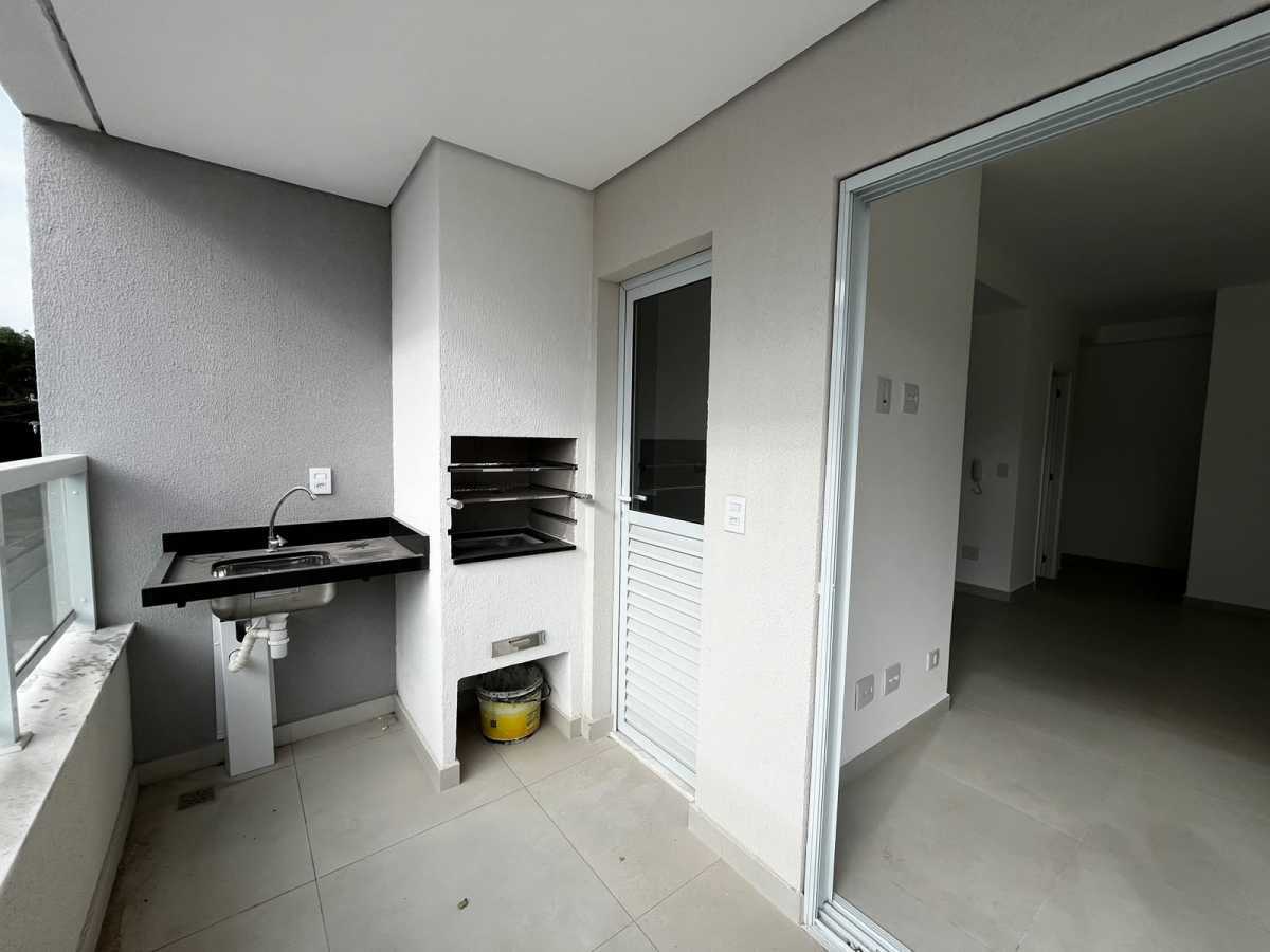 Apartamento, 2 quartos, 70 m² - Foto 16