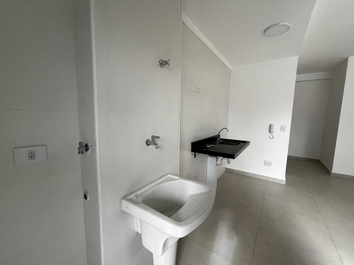 Apartamento, 2 quartos, 70 m² - Foto 6