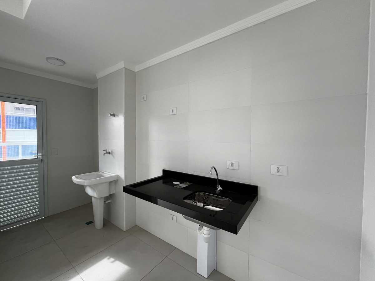 Apartamento, 2 quartos, 70 m² - Foto 5