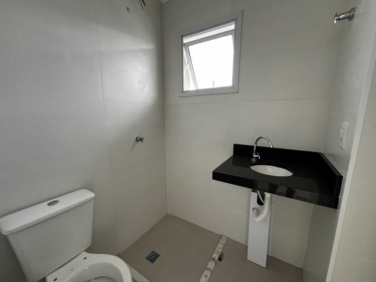 Apartamento, 2 quartos, 70 m² - Foto 14