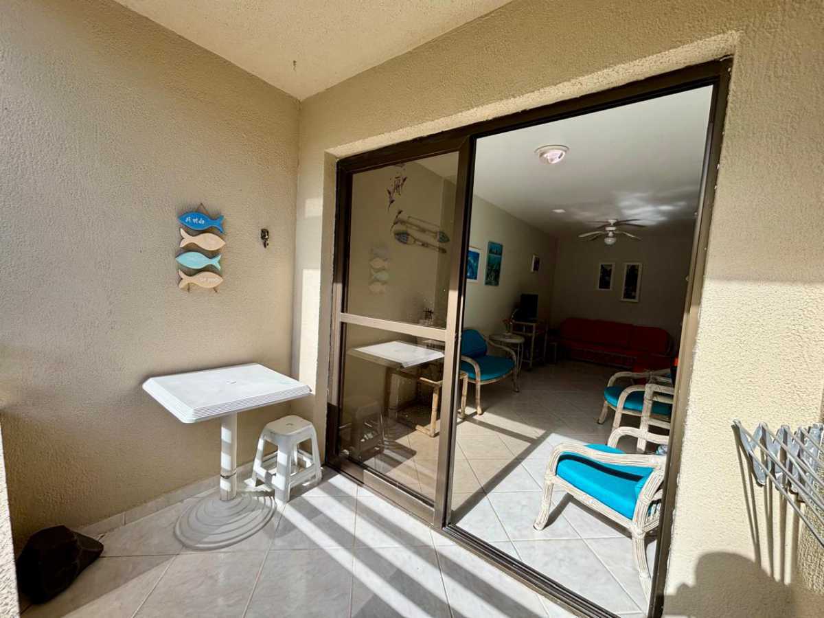 Apartamento, 3 quartos, 130 m² - Foto 12