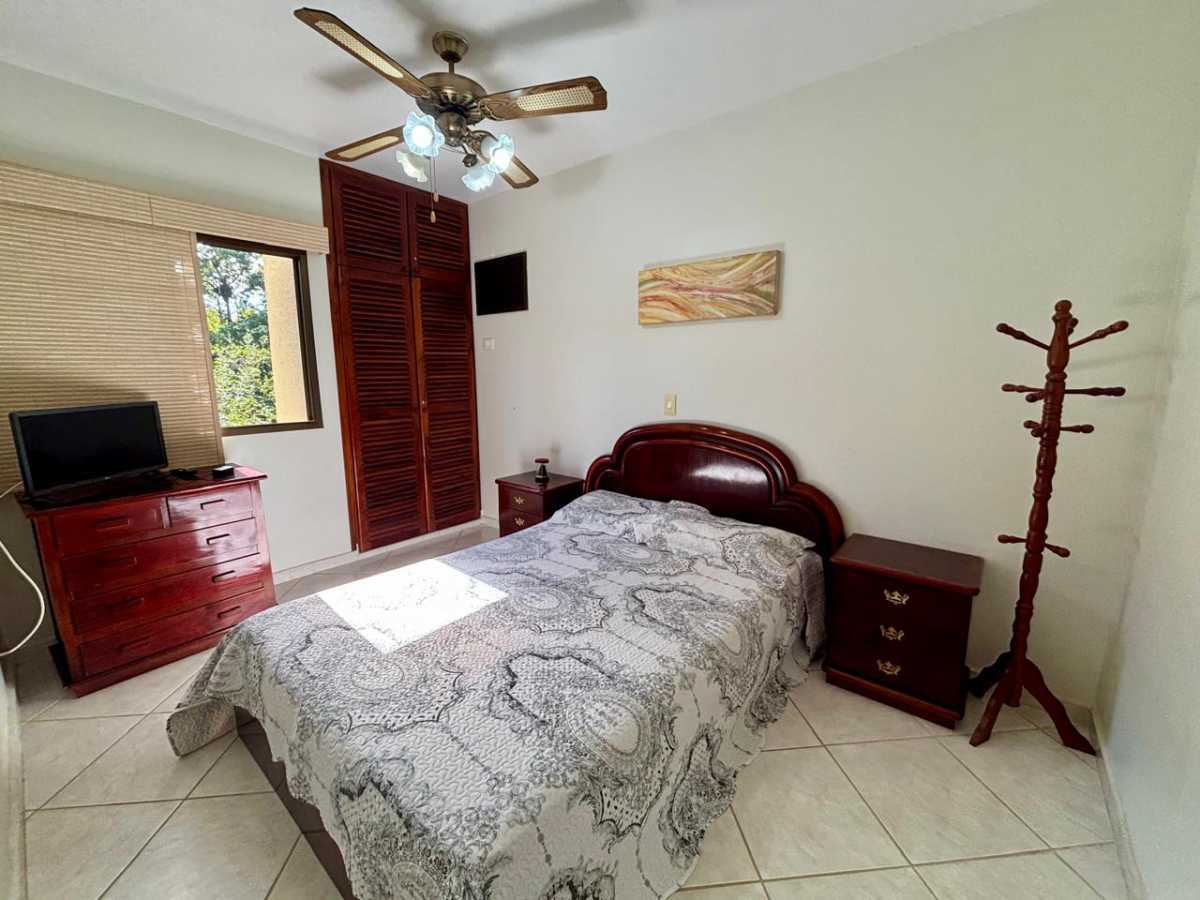 Apartamento, 3 quartos, 130 m² - Foto 17