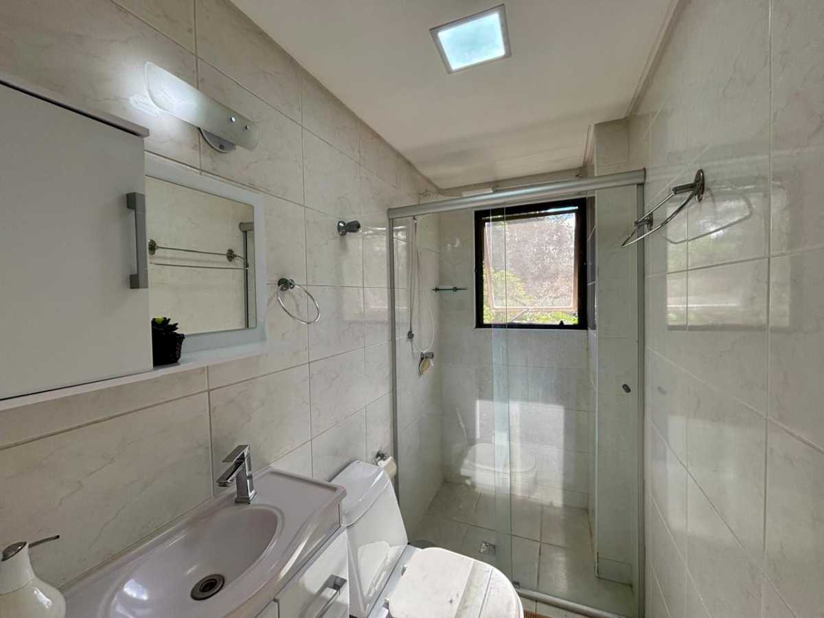 Apartamento, 3 quartos, 130 m² - Foto 19