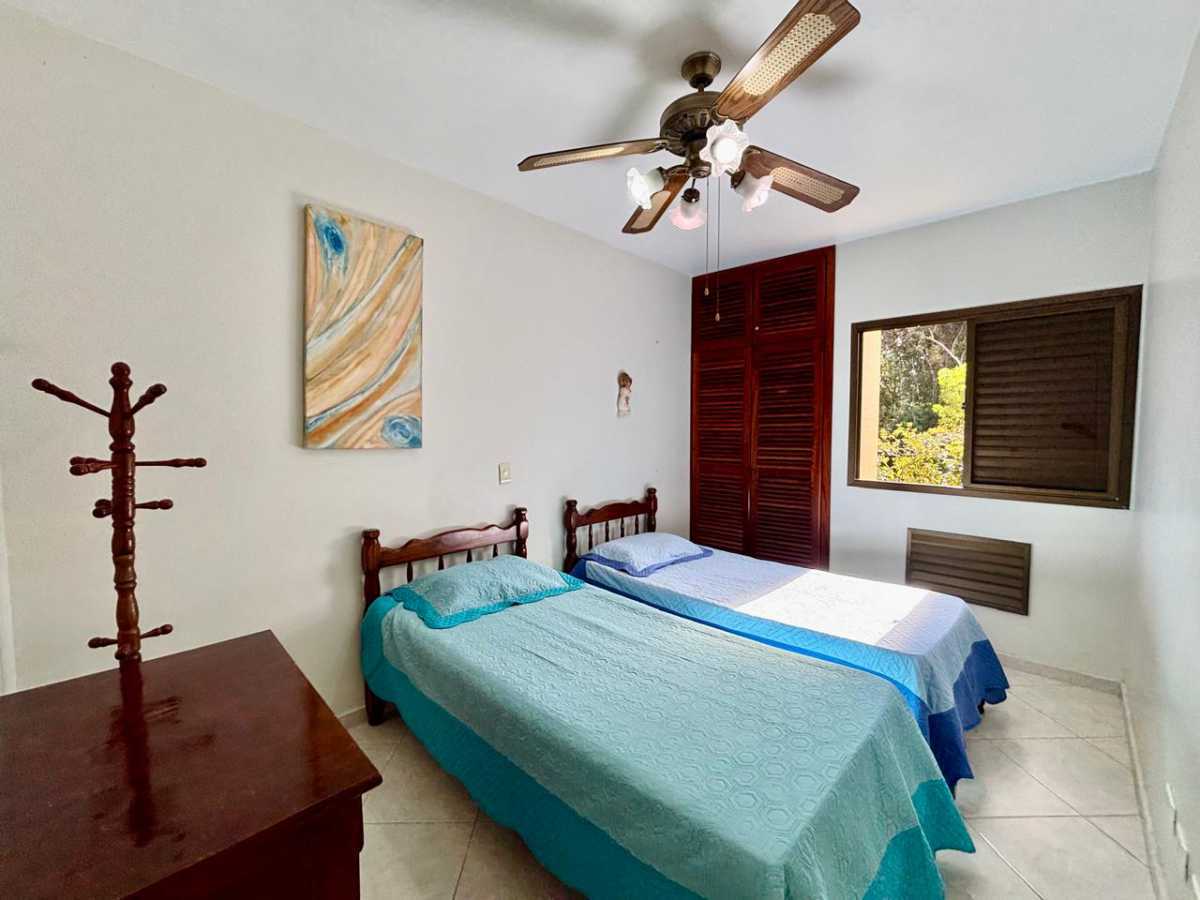 Apartamento, 3 quartos, 130 m² - Foto 20
