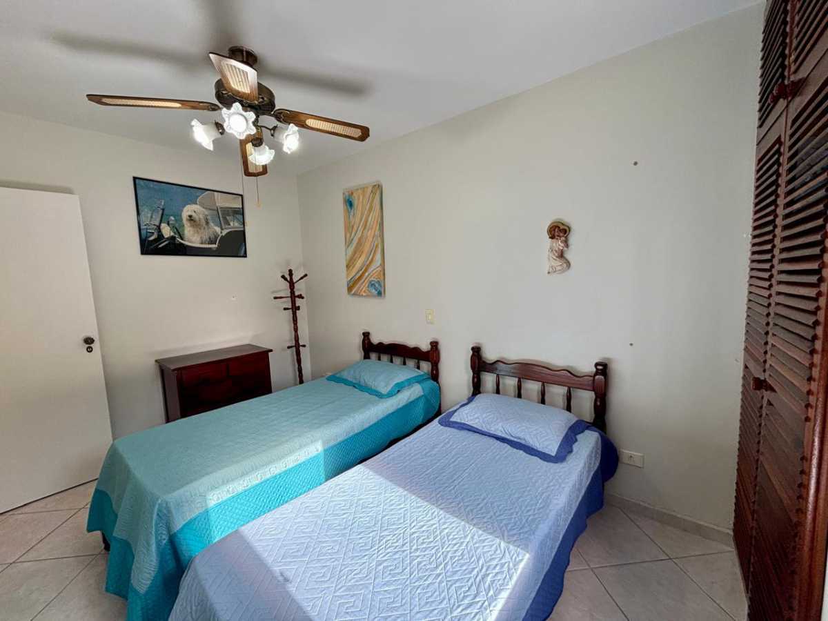 Apartamento, 3 quartos, 130 m² - Foto 21