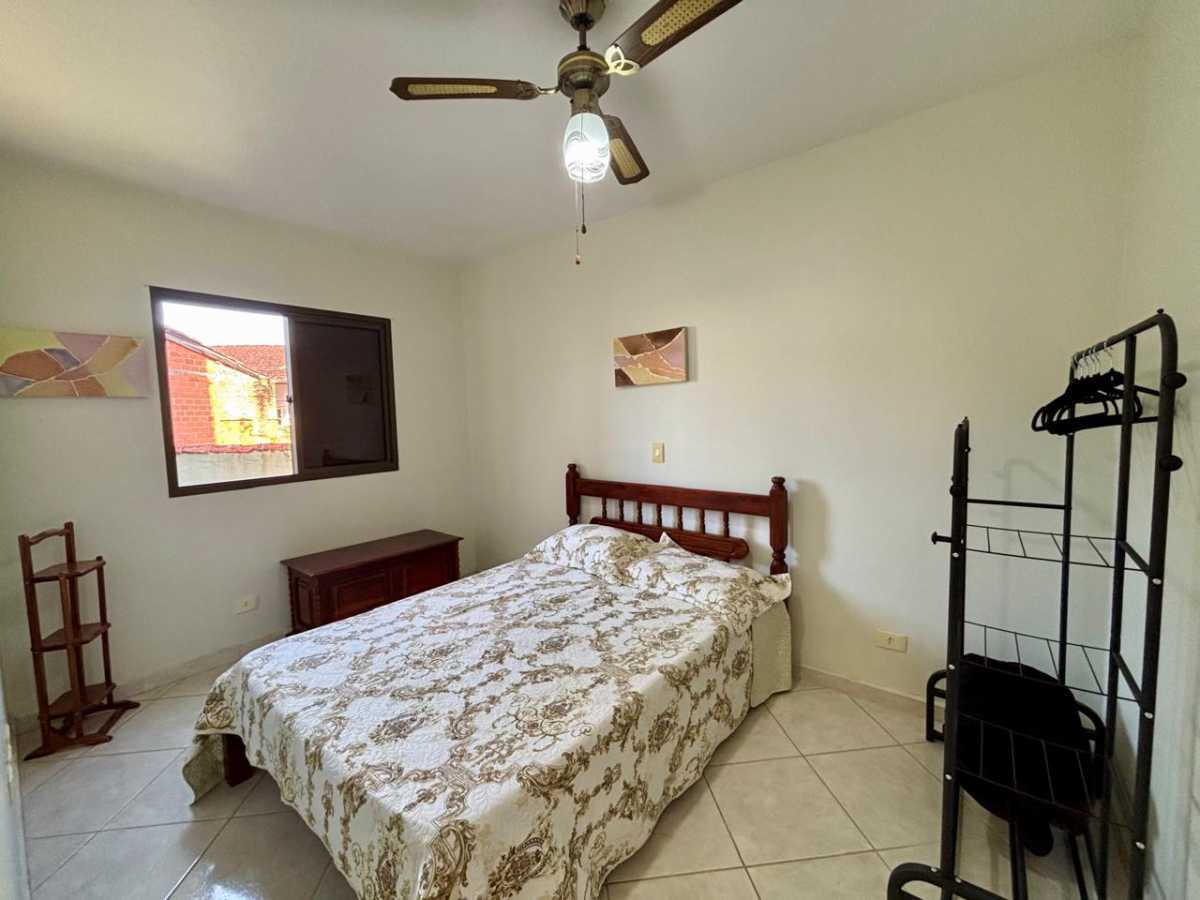 Apartamento, 3 quartos, 130 m² - Foto 22
