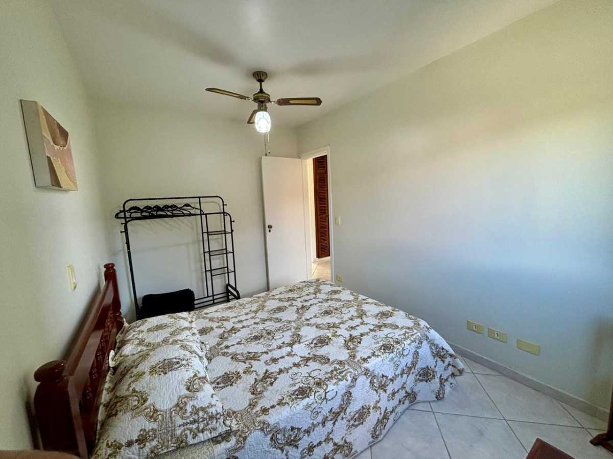Apartamento, 3 quartos, 130 m² - Foto 23