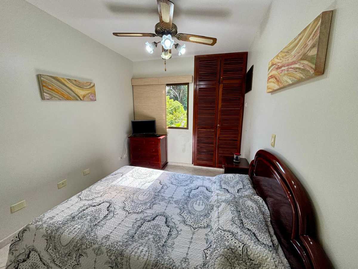 Apartamento, 3 quartos, 130 m² - Foto 18