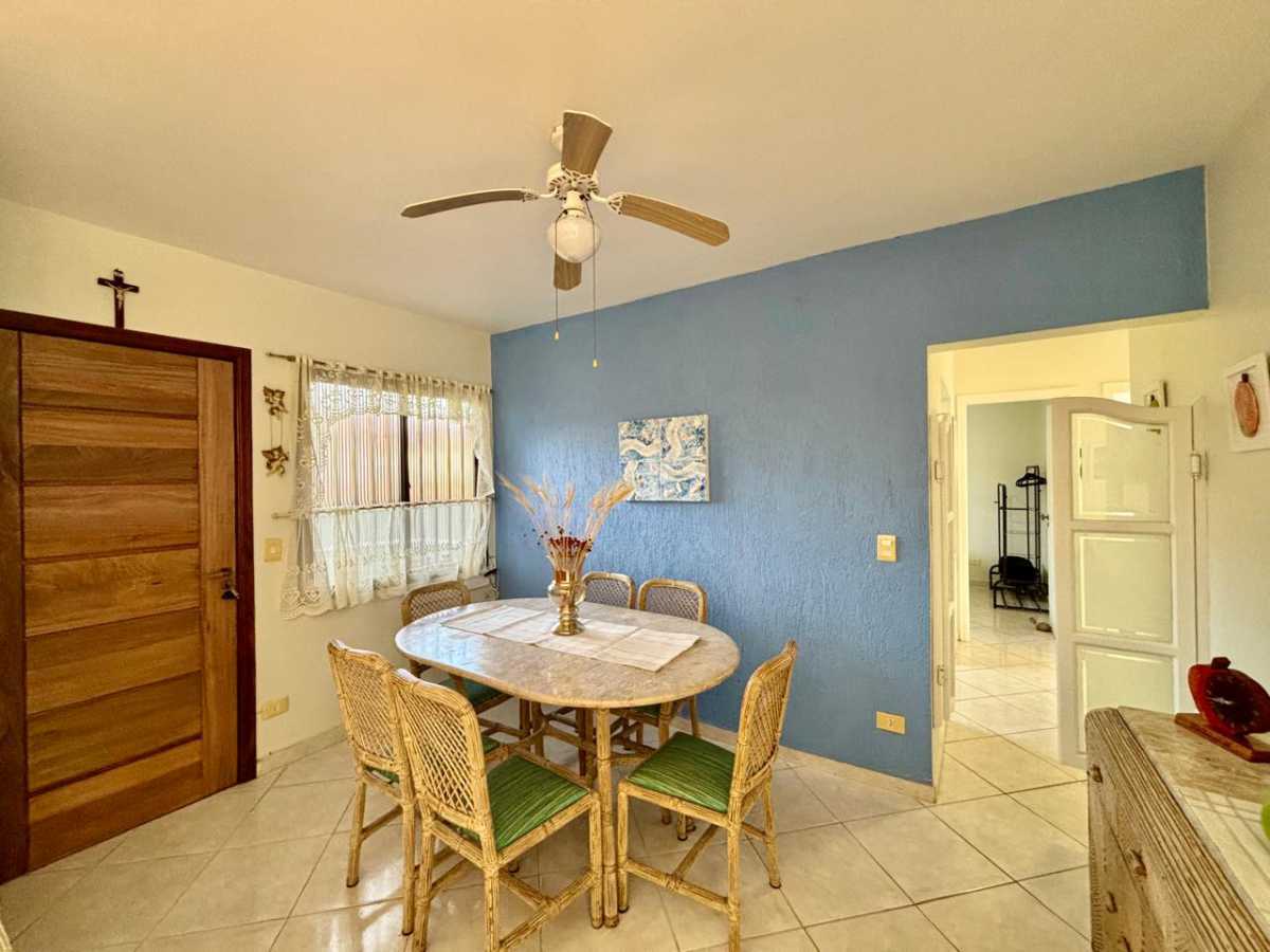Apartamento, 3 quartos, 130 m² - Foto 2