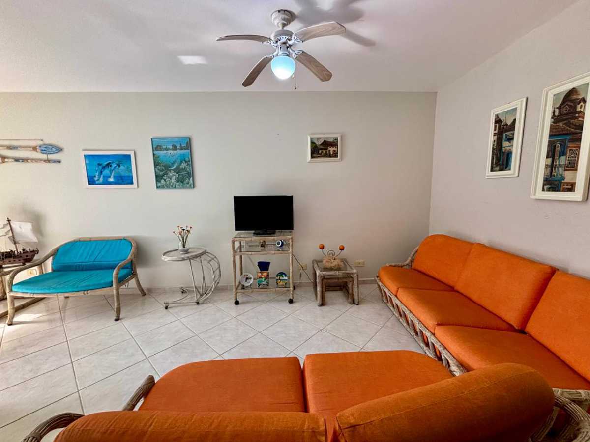 Apartamento, 3 quartos, 130 m² - Foto 11