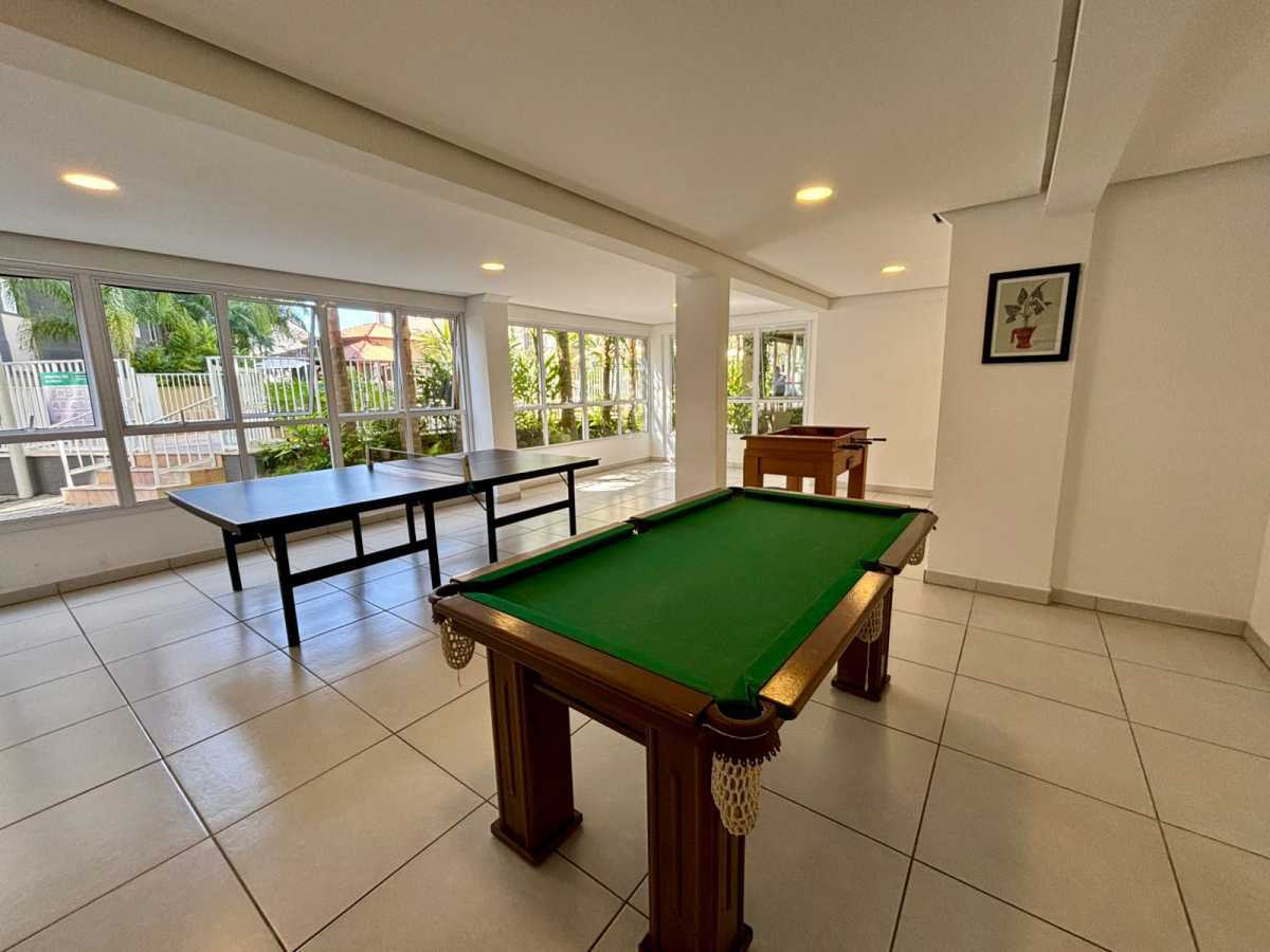 Apartamento, 3 quartos, 60 m² - Foto 27