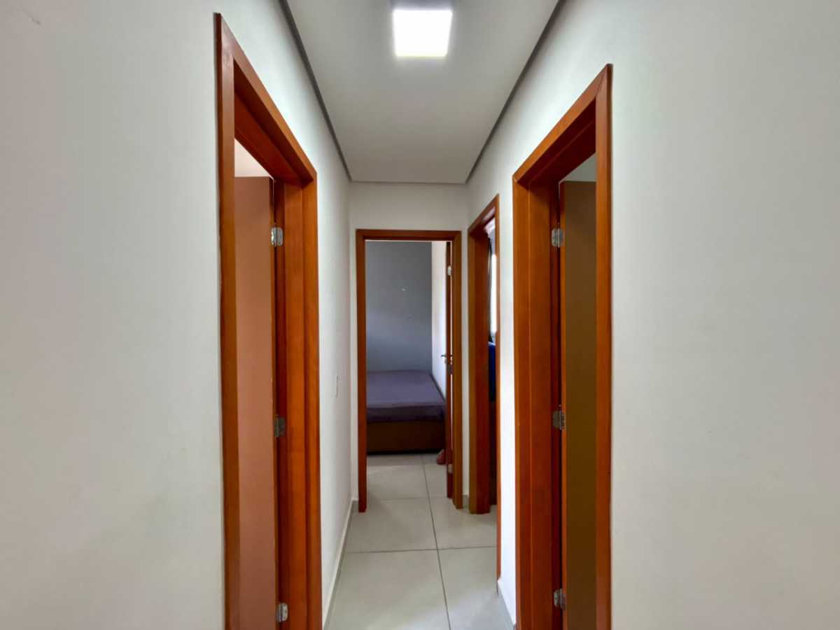 Apartamento, 3 quartos, 60 m² - Foto 16