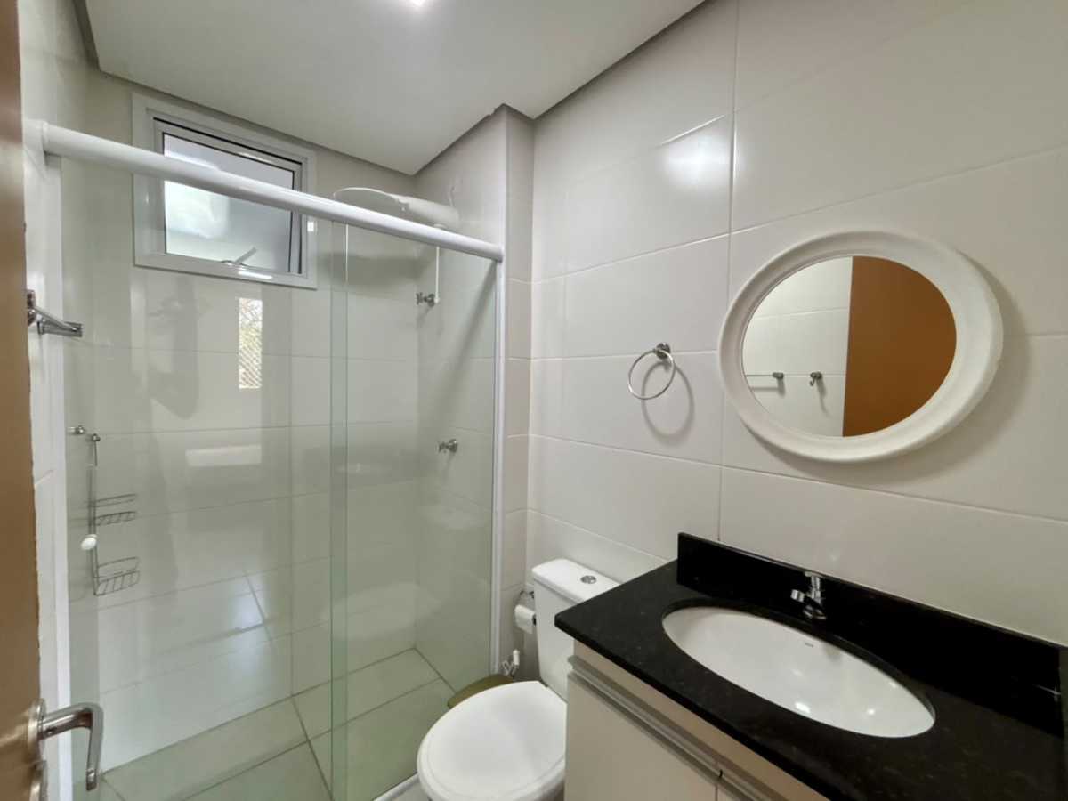Apartamento, 3 quartos, 60 m² - Foto 24