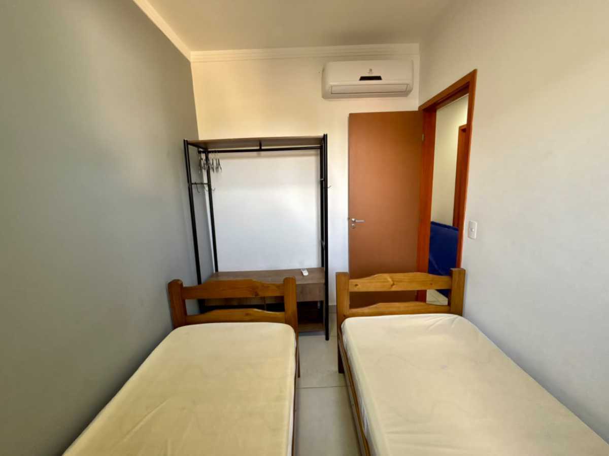 Apartamento, 3 quartos, 60 m² - Foto 21