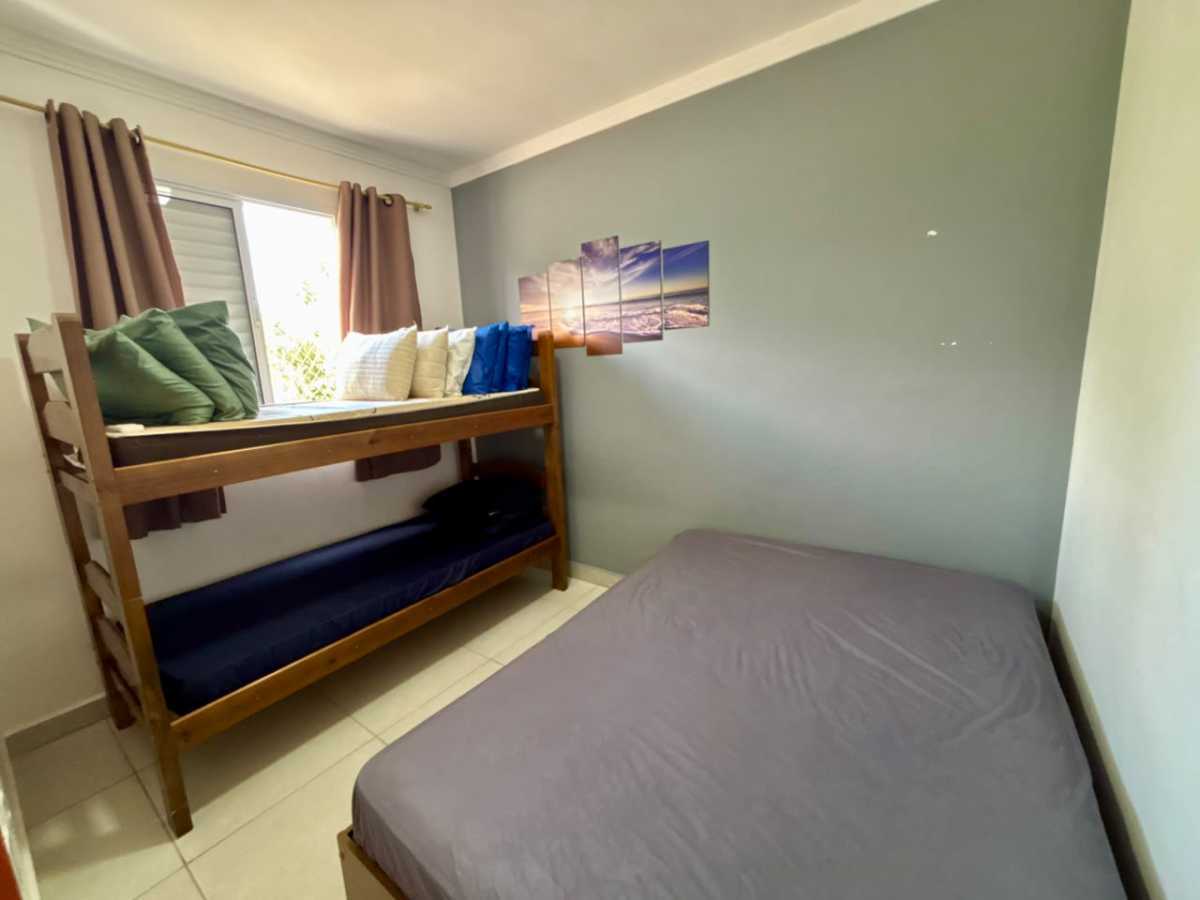 Apartamento, 3 quartos, 60 m² - Foto 17