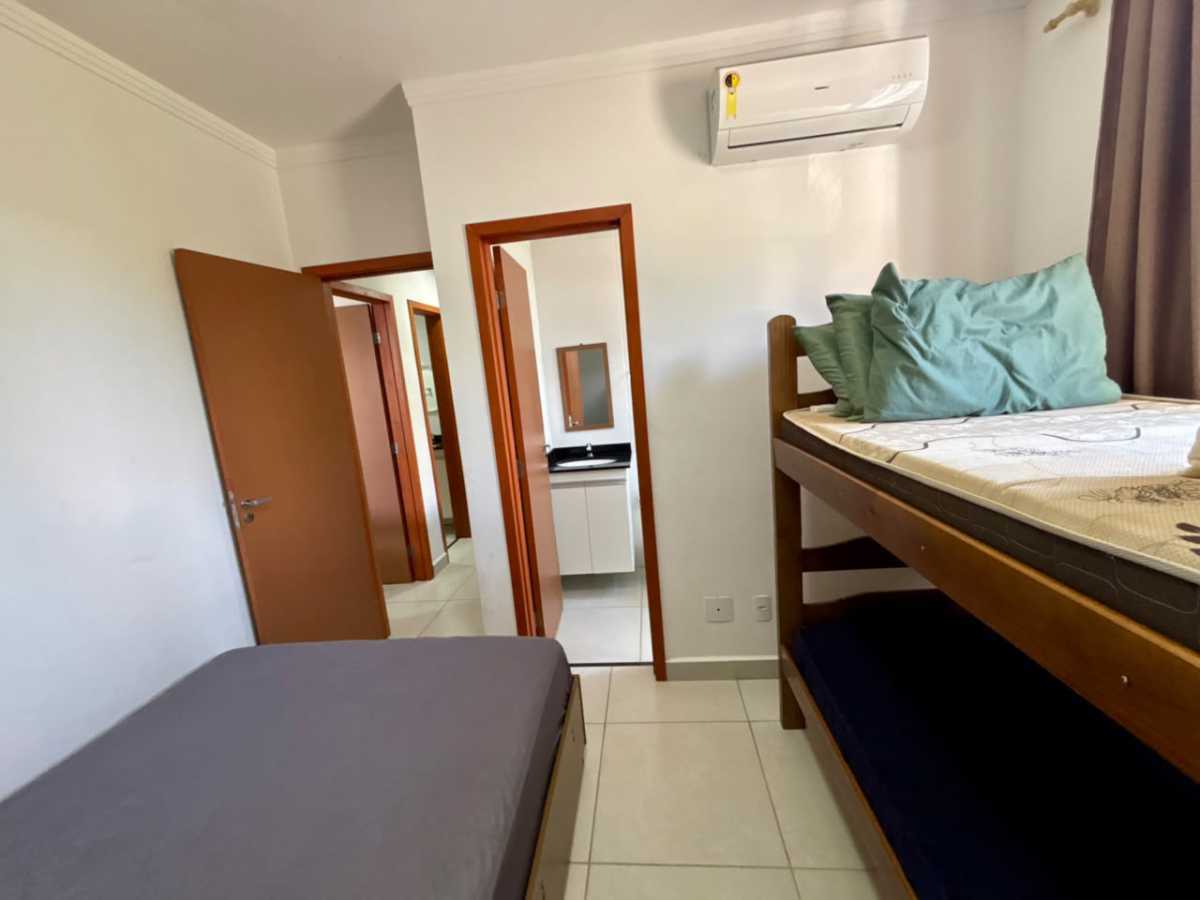 Apartamento, 3 quartos, 60 m² - Foto 18