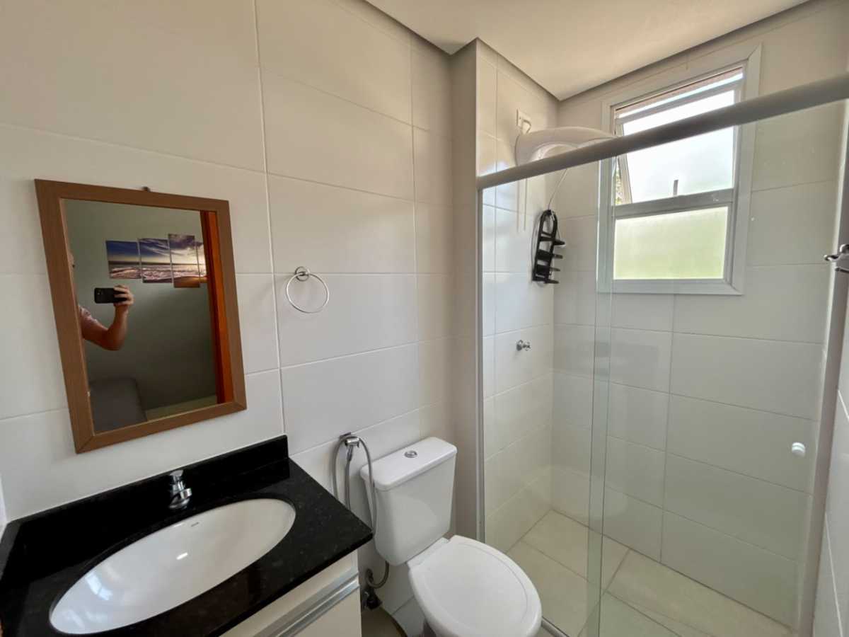 Apartamento, 3 quartos, 60 m² - Foto 19