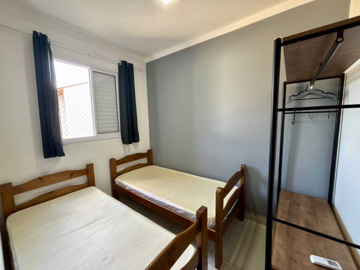 Apartamento, 3 quartos, 60 m² - Foto 20