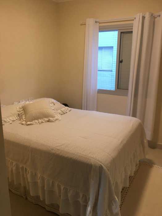Apartamento, 3 quartos, 77 m² - Foto 8