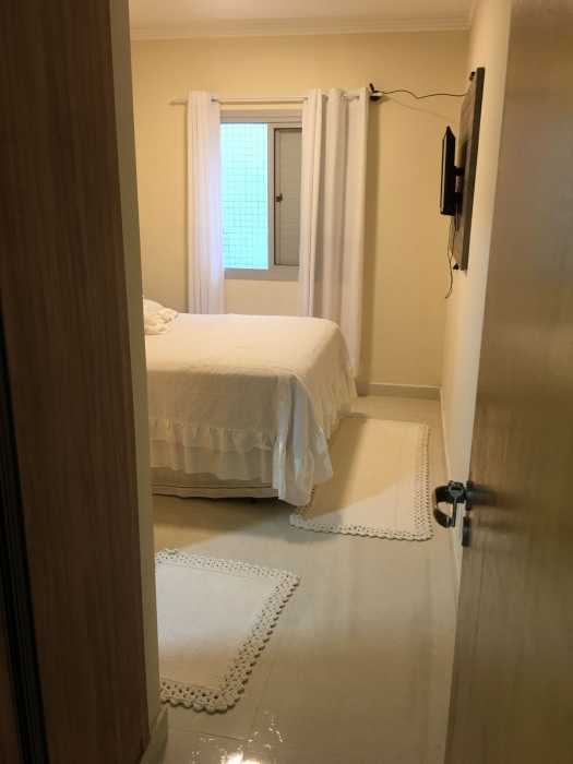 Apartamento, 3 quartos, 77 m² - Foto 9