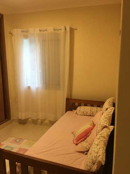 Apartamento, 3 quartos, 77 m² - Foto 11
