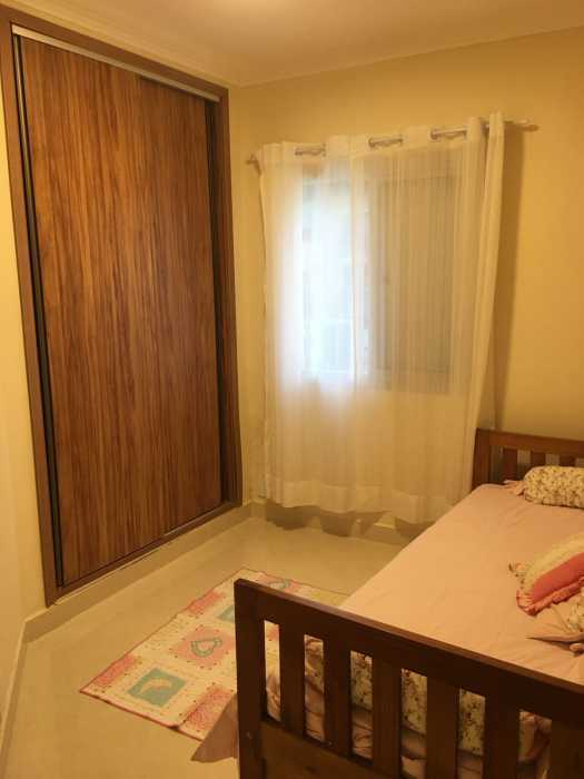 Apartamento, 3 quartos, 77 m² - Foto 12