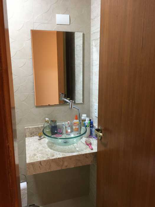 Apartamento, 3 quartos, 77 m² - Foto 13