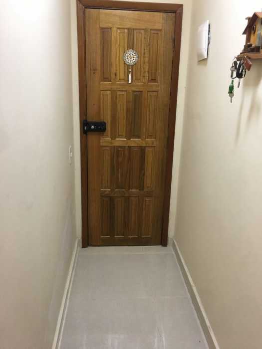 Apartamento, 3 quartos, 77 m² - Foto 14