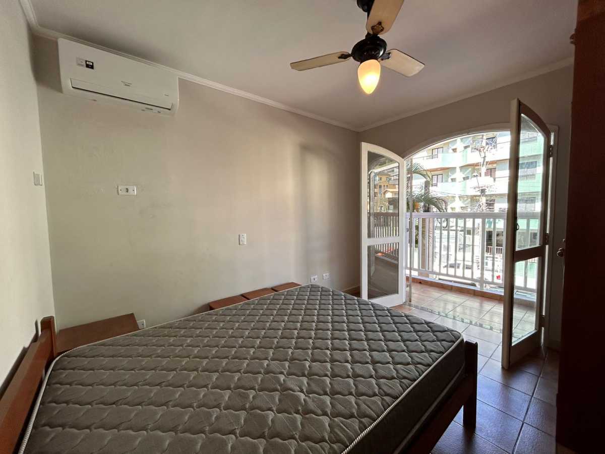 Apartamento, 3 quartos, 110 m² - Foto 4