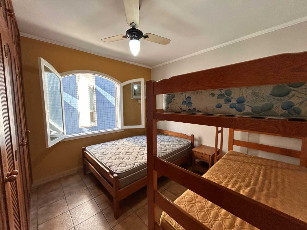 Apartamento, 3 quartos, 110 m² - Foto 5