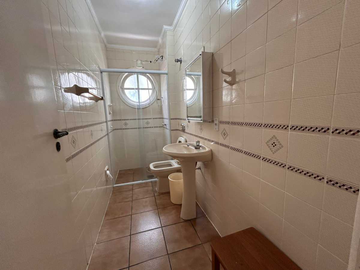 Apartamento, 3 quartos, 110 m² - Foto 6