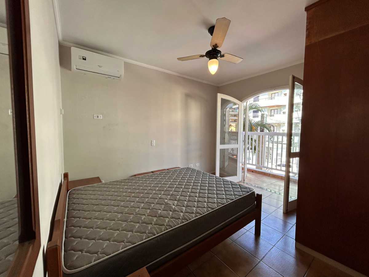 Apartamento, 3 quartos, 110 m² - Foto 7